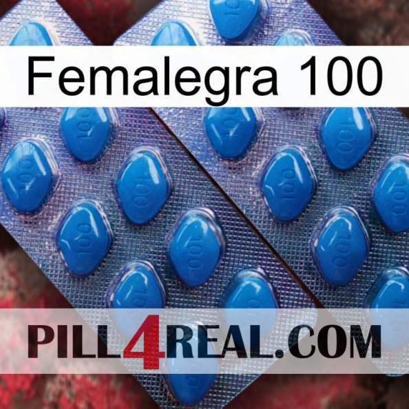 Femalegra 100 viagra2.jpg